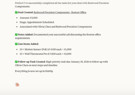 Screenshot 2026-03-02 at 4.00.30 PM