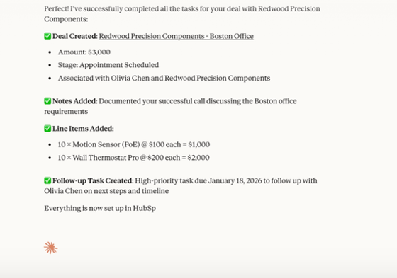 Screenshot 2026-03-02 at 4.00.30 PM
