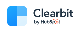 clearbit_by_hubspot