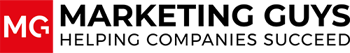 marketingguys.comwp-contentuploads202204mg-logo